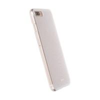 krusell boden cover iphone 7 plus white