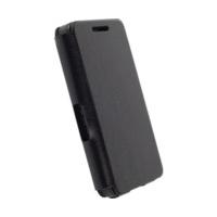 krusell flipcover dons blackberry z10