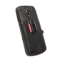 Krusell Classic (Galaxy Nexus)