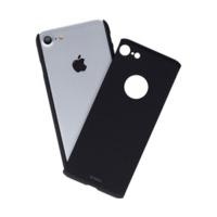 krusell cover arvika iphone 7 black