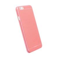 krusell frostcover pink iphone 66s