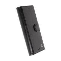 Krusell FolioWallet Ekerö 2in1 (Xperia XZ)