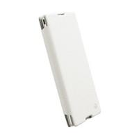 krusell flipcover malm sony xperia t2 ultra