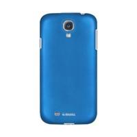 krusell colourcover blue samsung galaxy s4