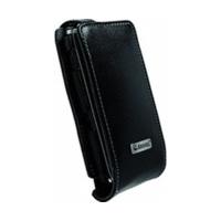 Krusell Orbit Flex Case For Sony Ericsson X2 Xperia