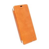 Krusell FlipCase Kiruna (Nokia Lumia 520/525)