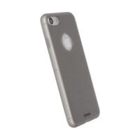 Krusell Bohus Cover (iPhone 7)