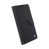 Krusell FolioWallet Borås (Lumia 950)