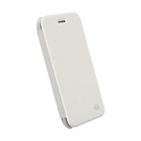 krusell flipcover boden white iphone 66s