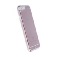 krusell hard cover kivik iphone 66s