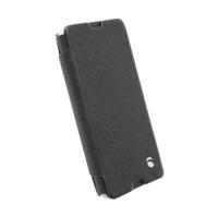 krusell flipcase malm stand xperia e3