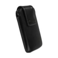 Krusell Vinga Mobile Case Large