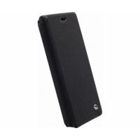 krusell malm flipcase mfx sony xperia m2