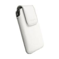 Krusell Vinga Mobile Case Croco Medium