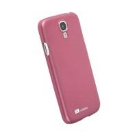 krusell colourcover pink samsung galaxy s4