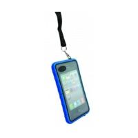 Krusell Sealabox L (iPhone 4/4S)