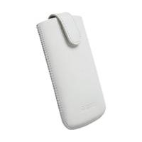 Krusell Asperö Mobile Pouch Extra Large