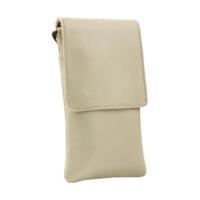 Krusell Edge Pouch