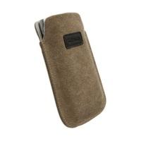 krusell uppsala mobile pouch xxl