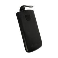 krusell asper mobile pouch xxl