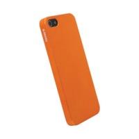 krusell colorcover orange iphone 5