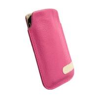 Krusell Gaia Large Pink