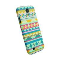 krusell printcover samsung galaxy s4