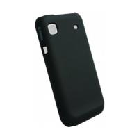 Krusell ColorCover (Samsung Galaxy S/S Plus)