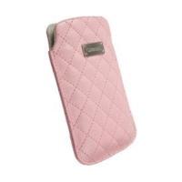 Krusell Handy Case Avenyn (iPhone 5)