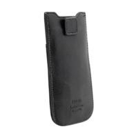 Krusell Kiruna Mobile Pouch (iPhone 5)