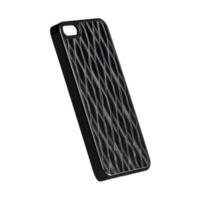 Krusell Alu Cover ondeado (iPhone 5)