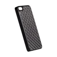 krusell alu cover grip iphone 5