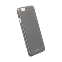 krusell frostcover black iphone 66s