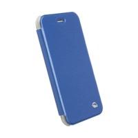 Krusell FlipCover Boden Blue (iPhone 6/6S)