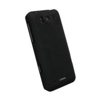 krusell colorcover samsung galaxy nexus