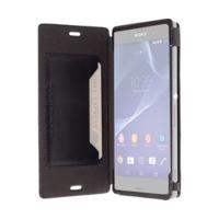 Krusell FlipCase Kiruna (Xperia Z3)