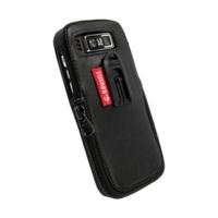 Krusell Classic (Nokia E73)