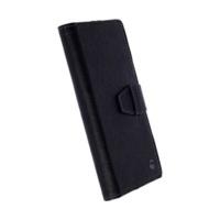 Krusell WalletCase Vargön 3XL black