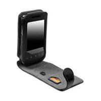 Krusell Orbit Flex (HTC Touch2)