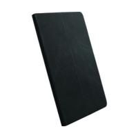 krusell malm slide flipwallet 5xl black