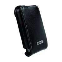 Krusell Orbit Flex (Blackberry Storm2 9520 / 9550)