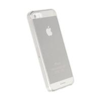 Krusell Hard Cover Kivik (iPhone SE)