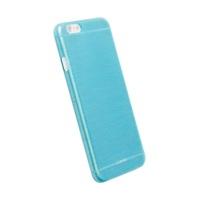 Krusell FrostCover blue (iPhone 6/6S)