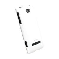 Krusell ColorCover white (HTC Windows Phone 8S)
