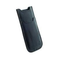 krusell kiruna mobile pouch 3xl