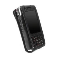 Krusell Dynamic (Sony Ericsson P1i)