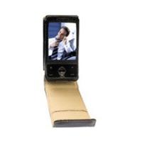 Krusell Orbit Flex (HTC Touch Diamond)