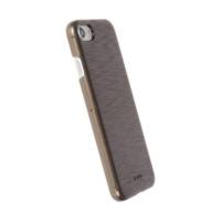 krusell boden cover iphone 7 black