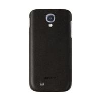 krusell biocover black samsung galaxy s4