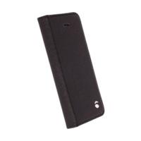 krusell foliocase malm iphone se black